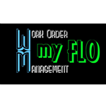 Logo Design by nabil douraid