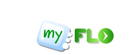 Logo Design by qav publishers for BBM | Design #41553