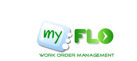 Logo Design by qav publishers for BBM | Design #41556