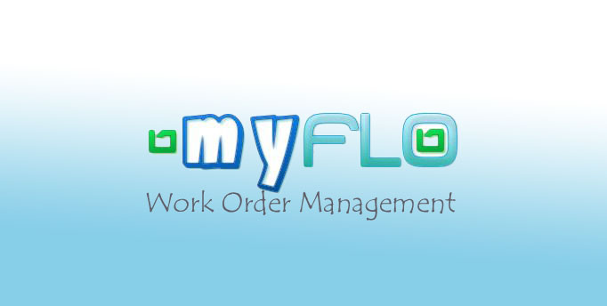 Logo Design by qav publishers for BBM | Design #42025