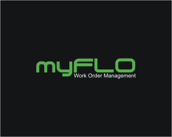 Logo-Design von Brainative für BBM | Design #41673