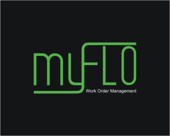 Logo Design by Brainative for BBM | Design #41675