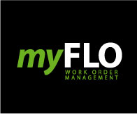 Logo-Design von pacedesign für BBM | Design #42976