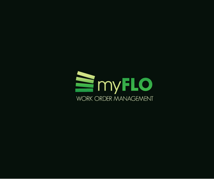 Logo Design by Stephanie Soon for BBM | Design #41715