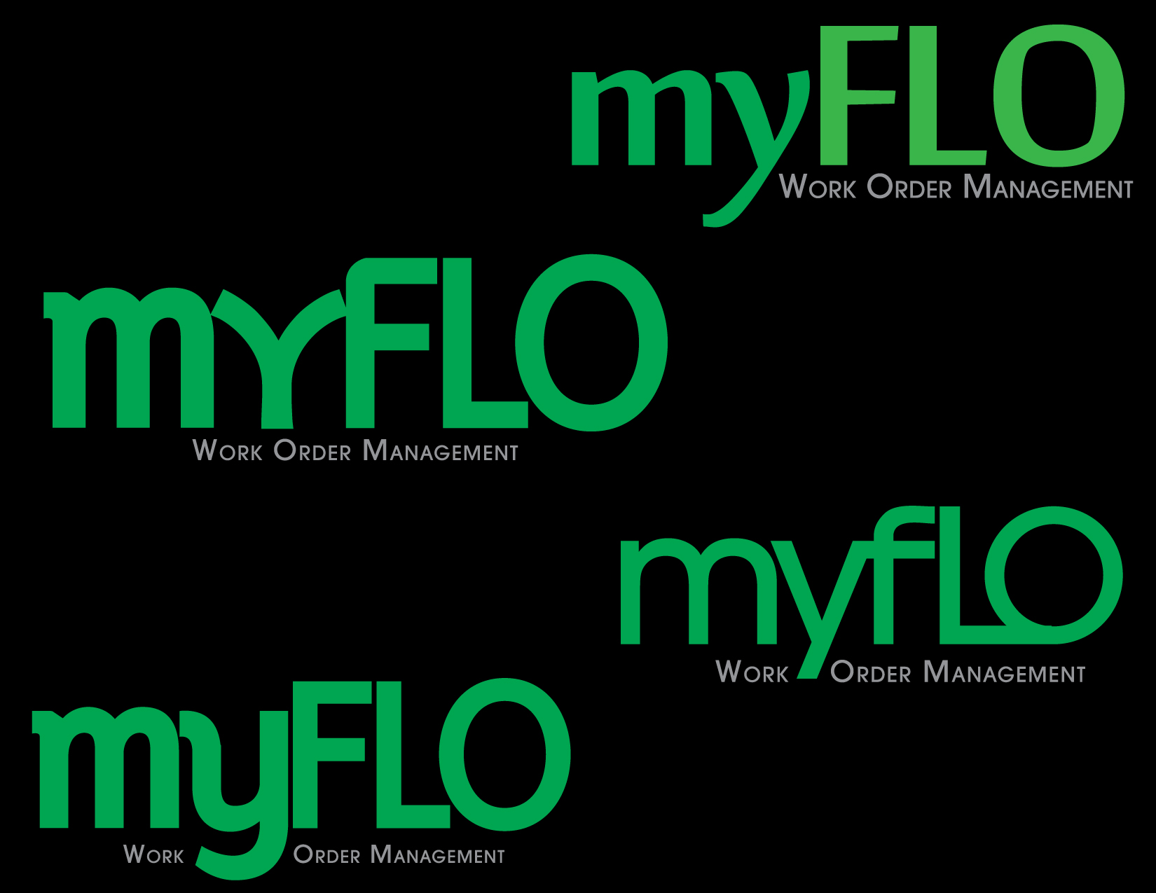 Logo Design by Meow Mix for BBM | Design #43096