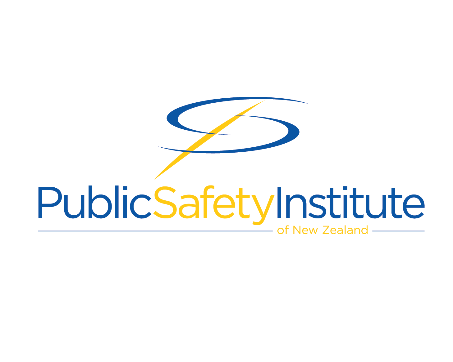 Design de Logo par Pv_999 pour ce projet | Design #16529150