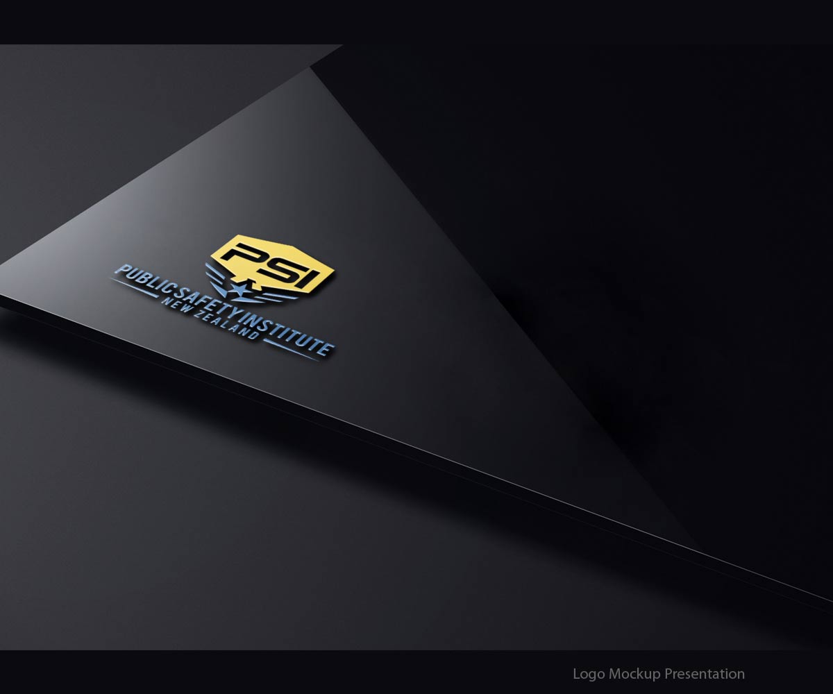 Design de Logo par zebronicgraphic pour ce projet | Design #16531384