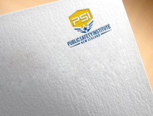 Design de Logo par zebronicgraphic pour ce projet | Design : #16531386