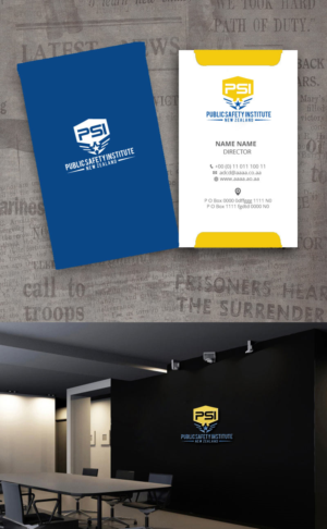 Design de Logo par zebronicgraphic pour ce projet | Design : #16531387