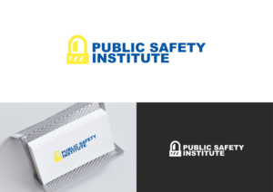 Design de Logo par rafaeldsgn pour ce projet | Design : #16524797