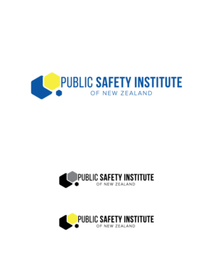 Design de Logo par Wild Geek pour ce projet | Design : #16524431