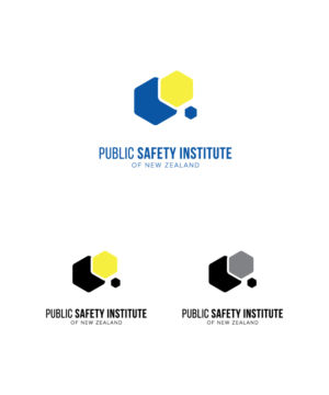 Design de Logo par Wild Geek pour ce projet | Design : #16524709