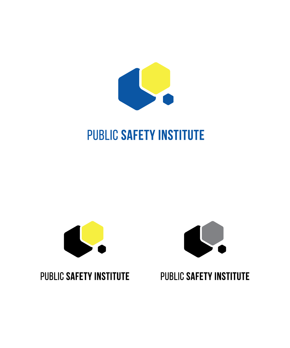 Design de Logo par Wild Geek pour ce projet | Design #16524710