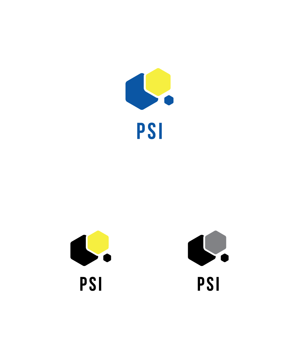 Design de Logo par Wild Geek pour ce projet | Design #16524711