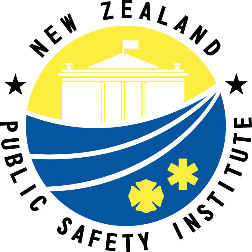 Design de Logo par fendiprast_ pour ce projet | Design #16537587