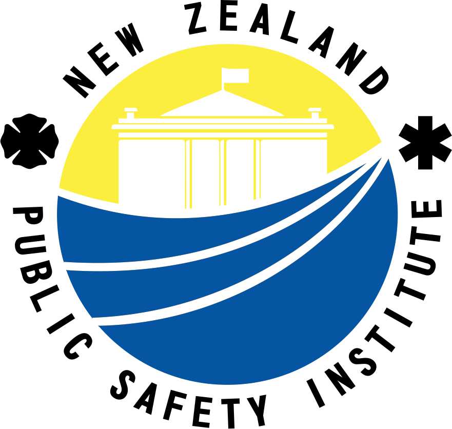 Design de Logo par fendiprast_ pour ce projet | Design #16537588