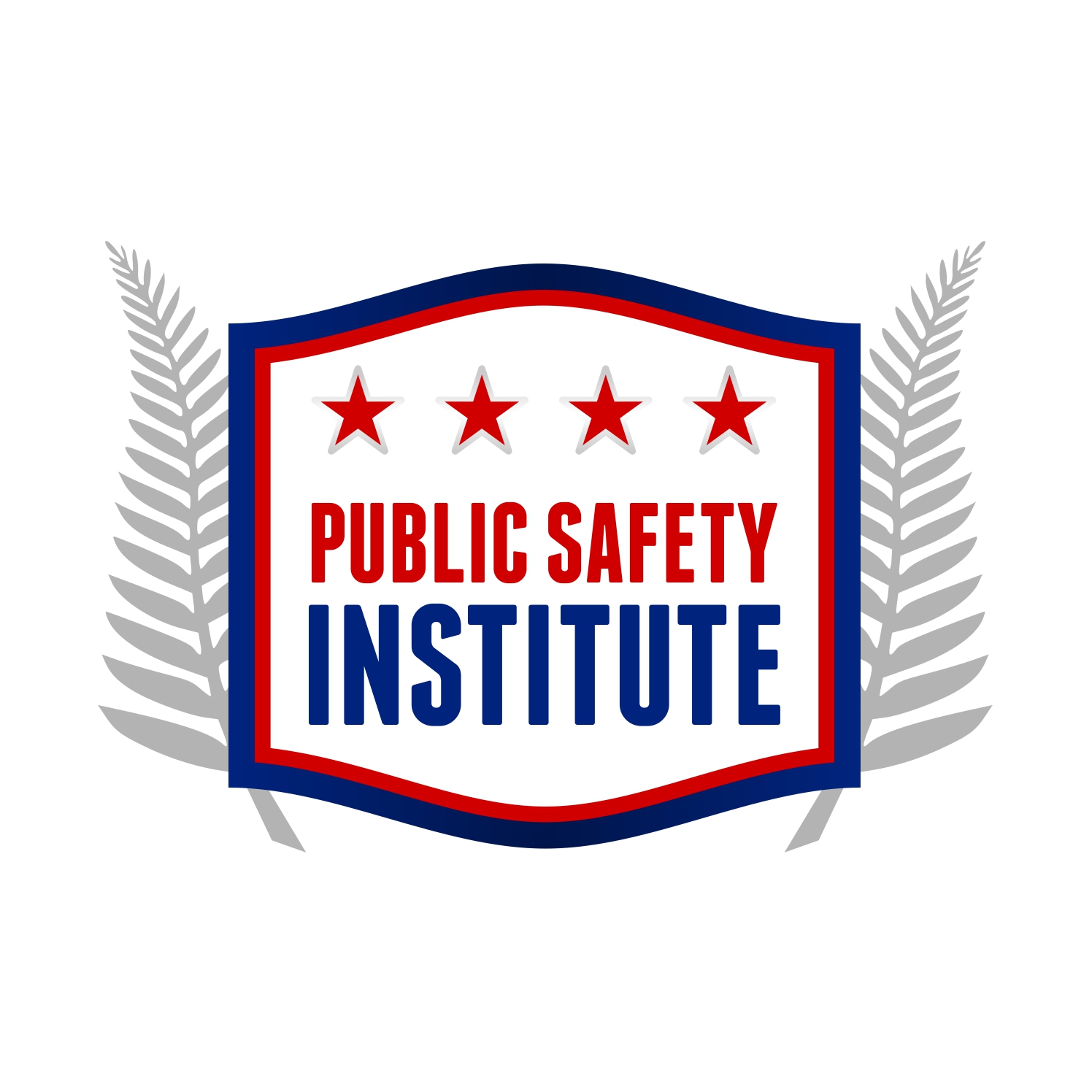 Design de Logo par Sergio Medina pour ce projet | Design #16524067