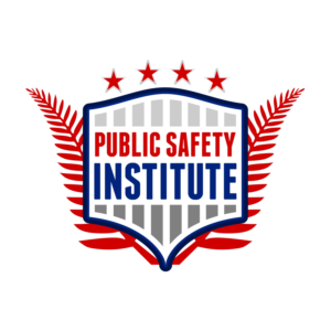 Design de Logo par Sergio Medina pour ce projet | Design : #16524070