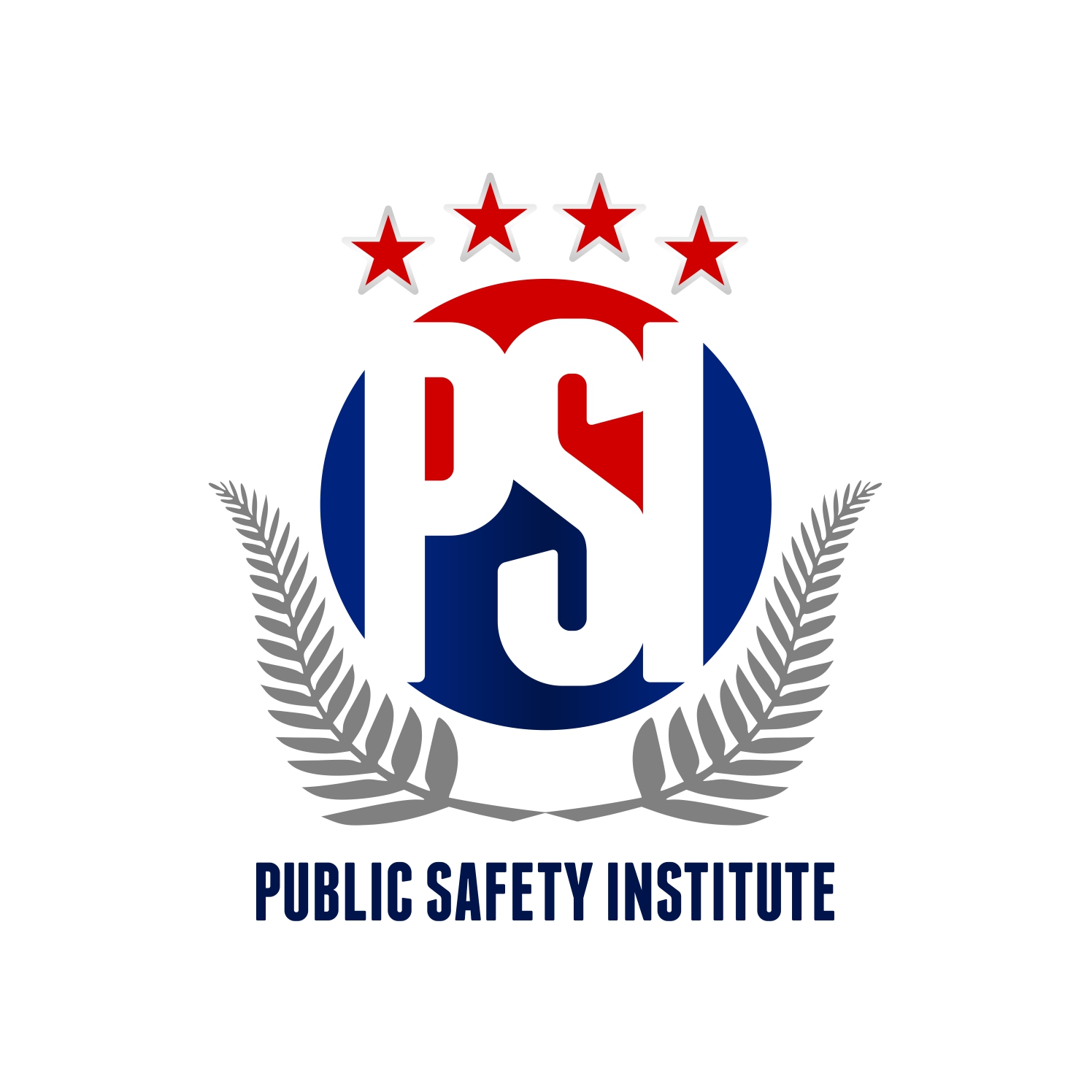 Design de Logo par Sergio Medina pour ce projet | Design #16524107