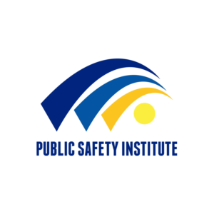 Design de Logo par Sergio Medina pour ce projet | Design : #16537296