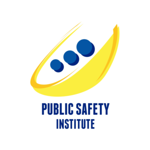 Design de Logo par Sergio Medina pour ce projet | Design : #16537298