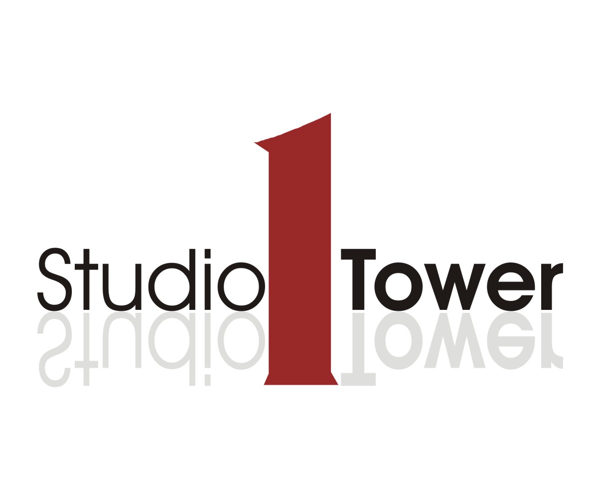 Design de Logo par designreach pour ce projet | Design #16626296