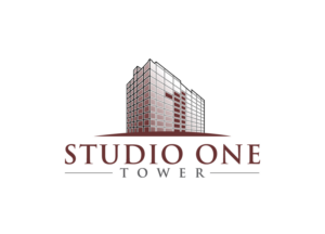 Design de Logo par creative.bugs pour ce projet | Design : #16530439