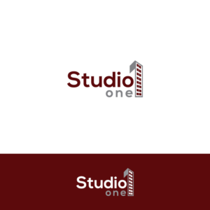 Logo Design by ecorokerz for this project | Design #16529485