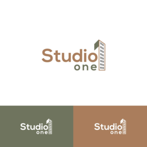 Design de Logo par ecorokerz pour ce projet | Design : #16529487