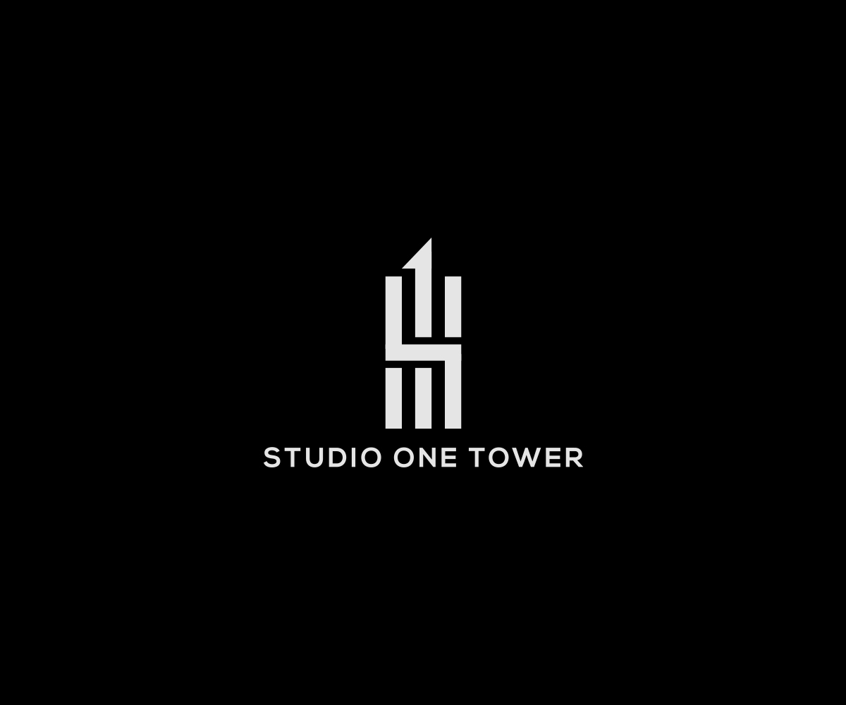 Logo Design by Kiran for this project | Design #16536724