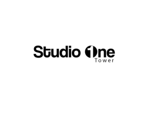 Design de Logo par ashyne09 pour ce projet | Design : #16542420