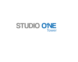 Design de Logo par ashyne09 pour ce projet | Design : #16542421