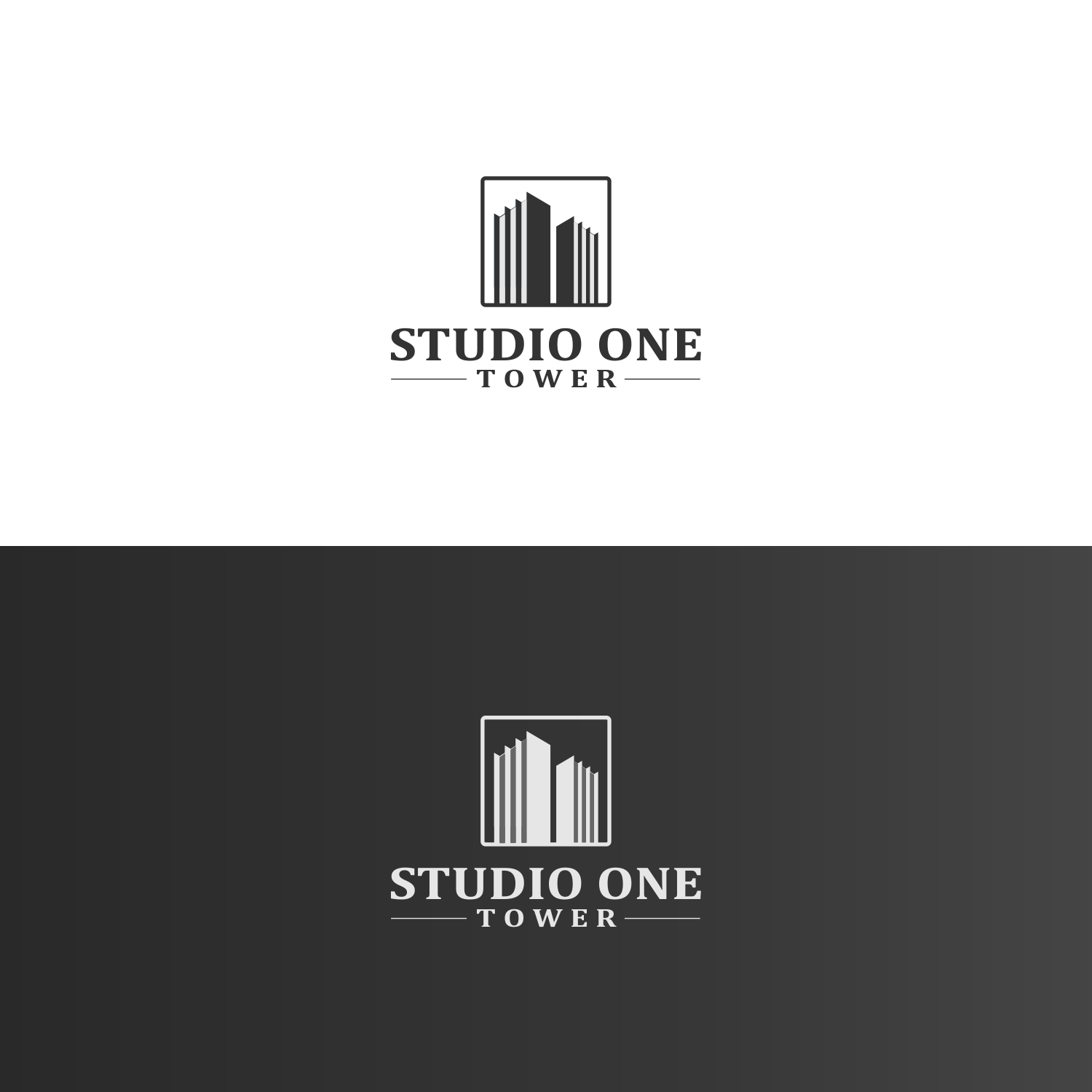Design de Logo par sonny.scarlet pour ce projet | Design #16644471
