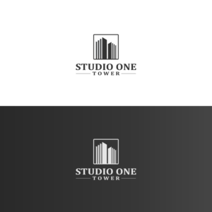 Design de Logo par sonny.scarlet pour ce projet | Design : #16644471