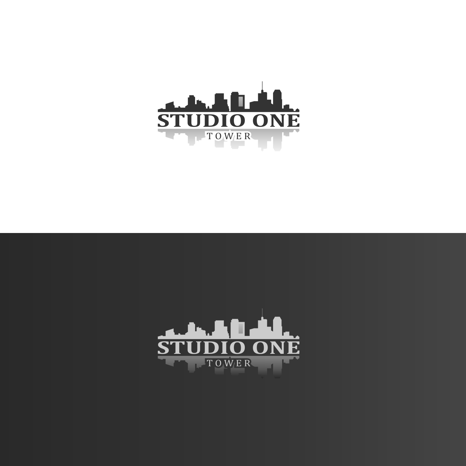 Design de Logo par sonny.scarlet pour ce projet | Design #16644472