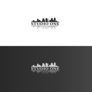 Design de Logo par sonny.scarlet pour ce projet | Design : #16644472