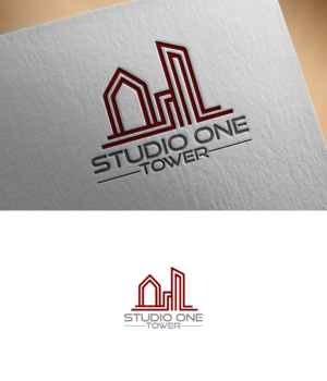 Design de Logo par supercreative pour ce projet | Design : #16545532