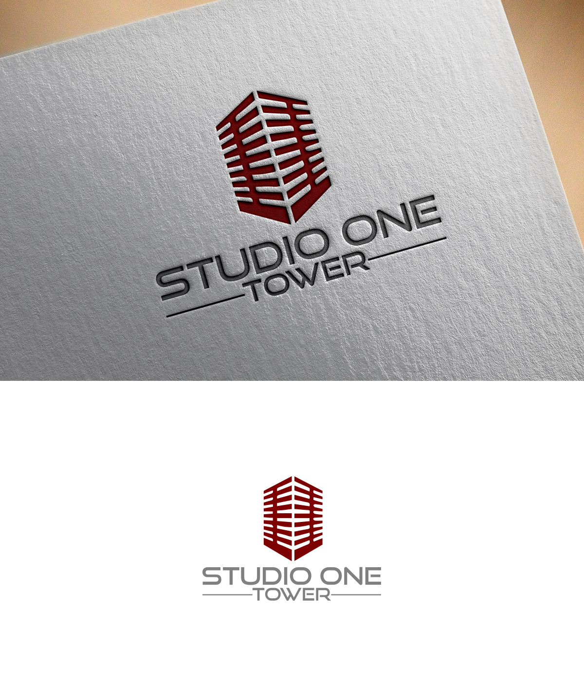 Design de Logo par supercreative pour ce projet | Design #16545533