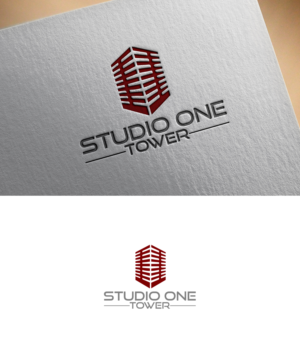 Design de Logo par supercreative pour ce projet | Design : #16545533