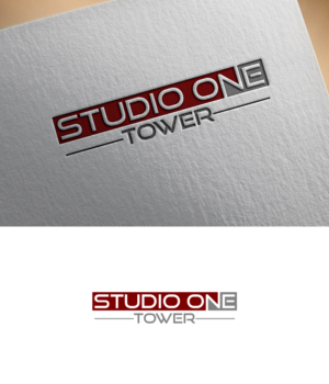 Design de Logo par supercreative pour ce projet | Design : #16545534