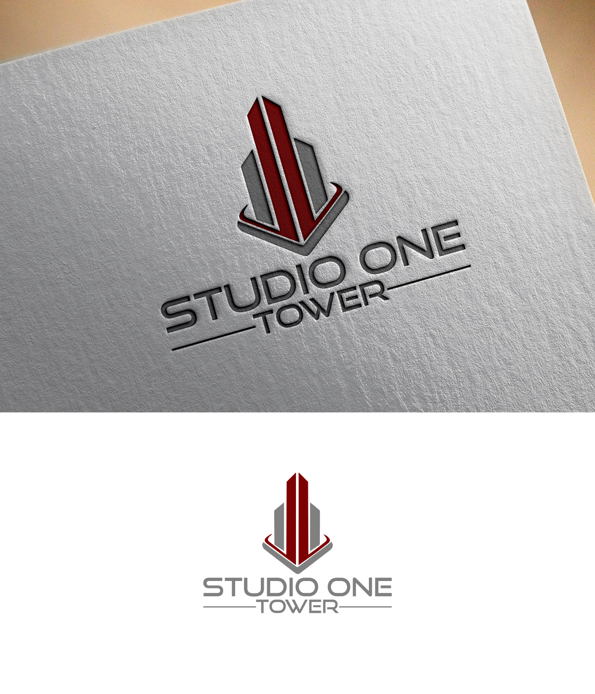 Logo-Design von supercreative für dieses Projekt | Design #16545535