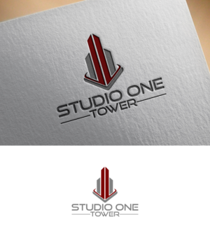 Design de Logo par supercreative pour ce projet | Design : #16545535