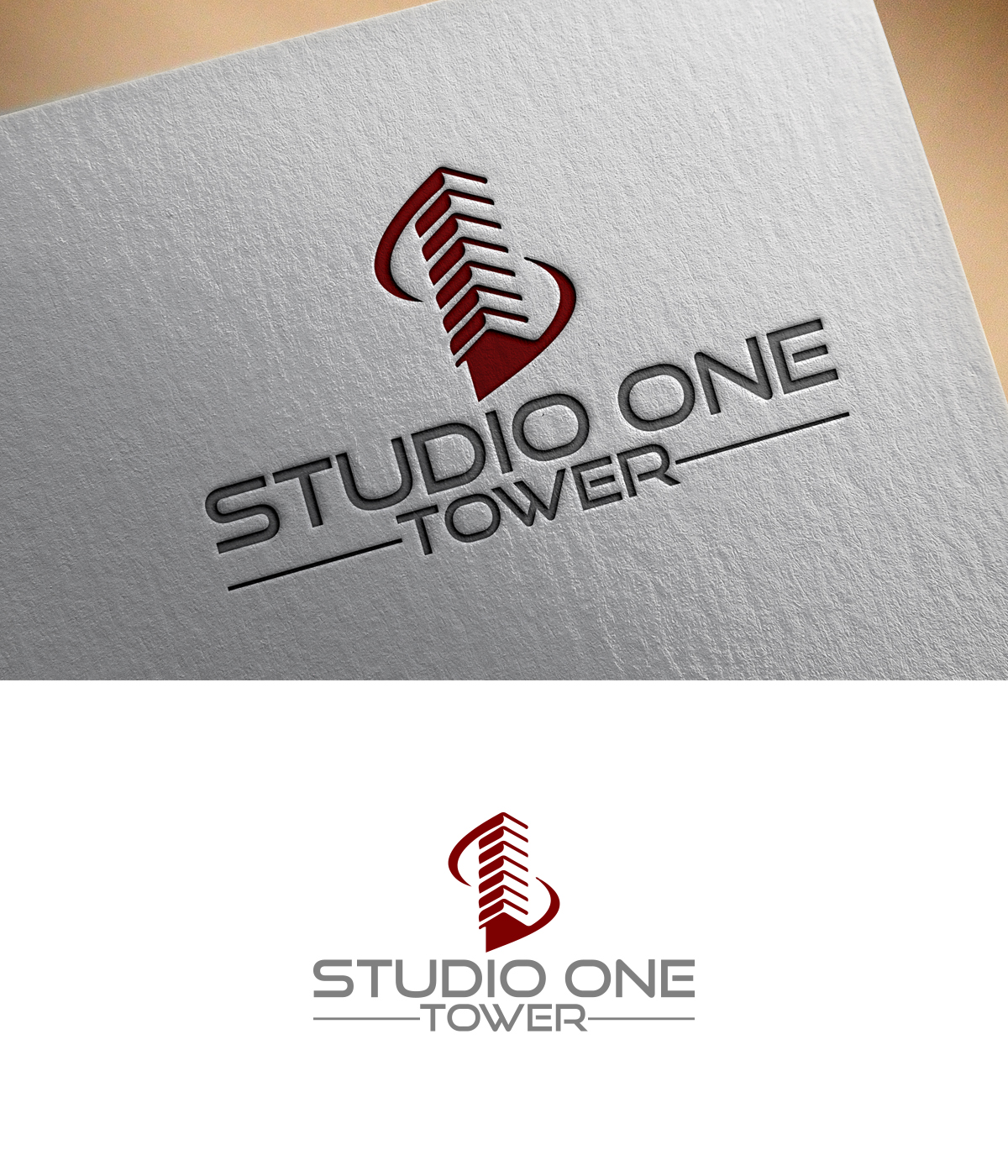 Design de Logo par supercreative pour ce projet | Design #16545536