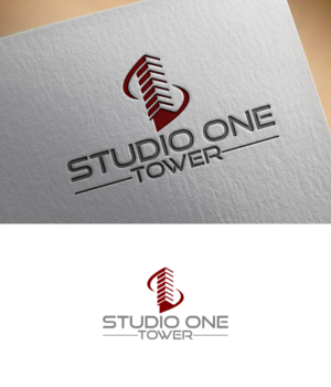 Design de Logo par supercreative pour ce projet | Design : #16545536