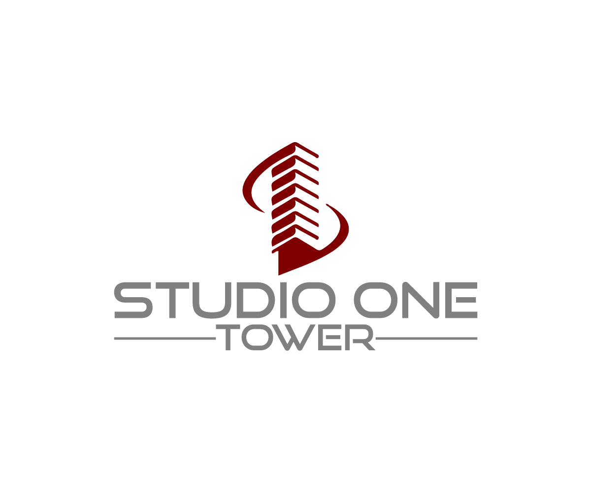 Design de Logo par supercreative pour ce projet | Design #16807310