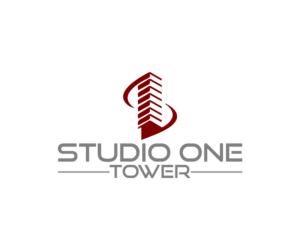 Design de Logo par supercreative pour ce projet | Design : #16807310