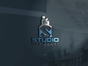 Design de Logo par rocklee pour ce projet | Design : #16584884