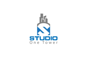 Design de Logo par rocklee pour ce projet | Design : #16584885