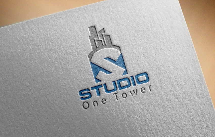 Design de Logo par rocklee pour ce projet | Design #16584886