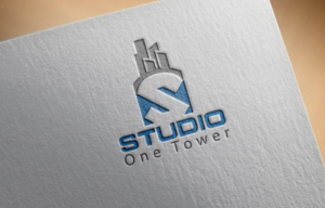 Design de Logo par rocklee pour ce projet | Design : #16584886